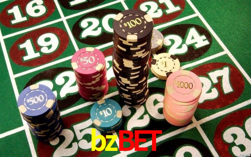 Como Funciona o Crash - Multiplicador Crescente e Cash Out