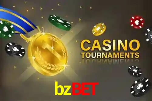Interface do Aplicativo bzbet - Design Premium e Intuitivo