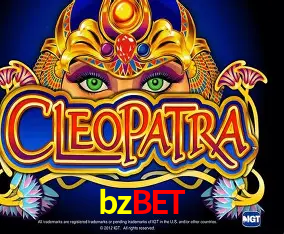 Jogos de Cassino ao Vivo